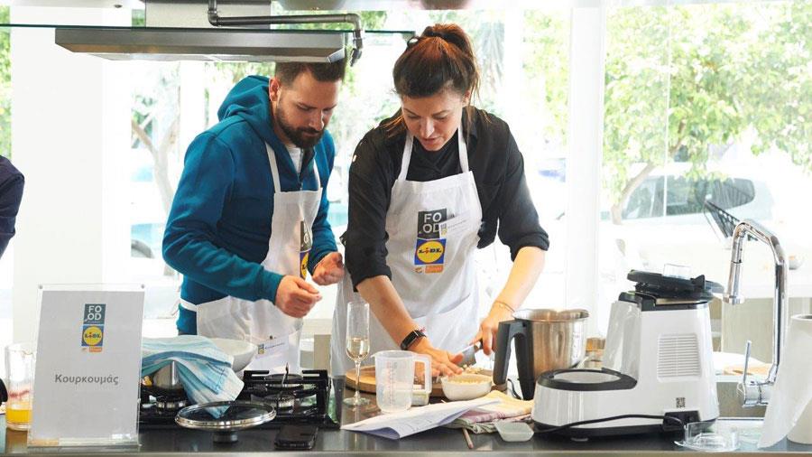 lidlfoodacademyindia