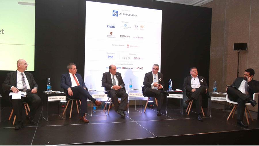 nicosiacongresspanel