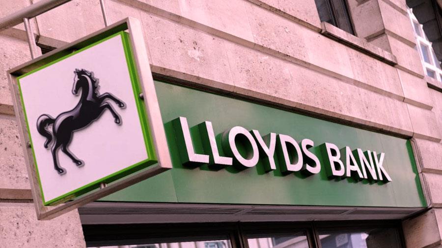 Lloyds