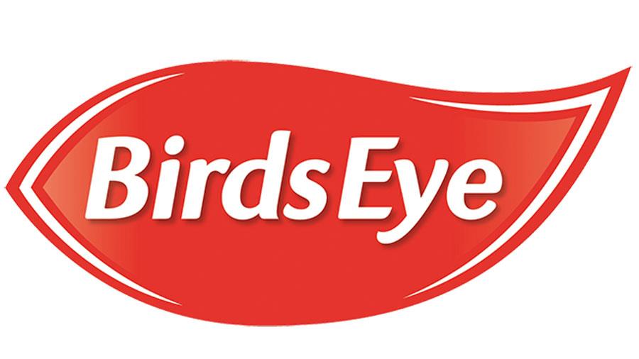 birdseye
