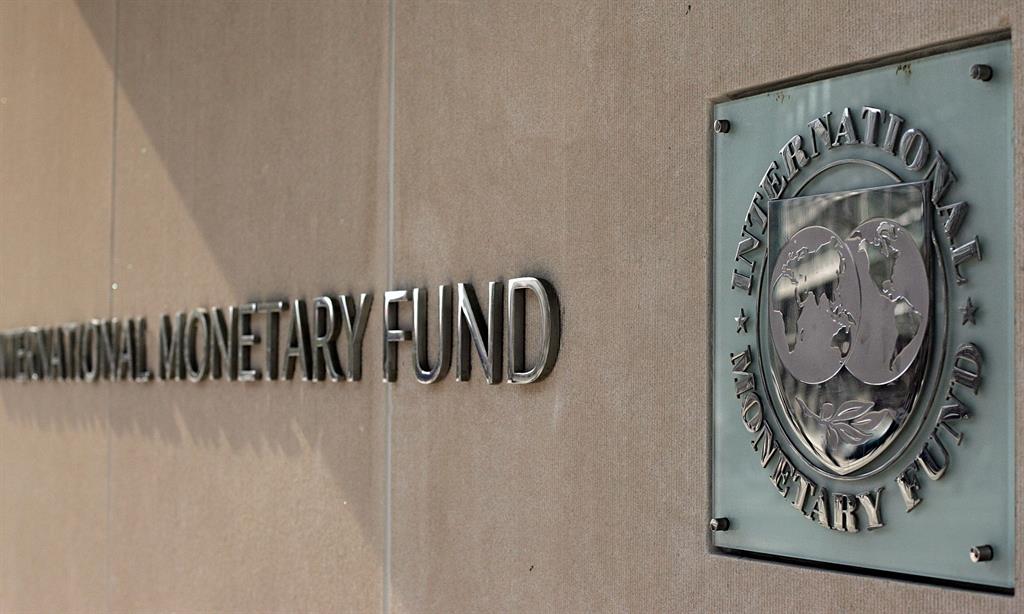 IMF 