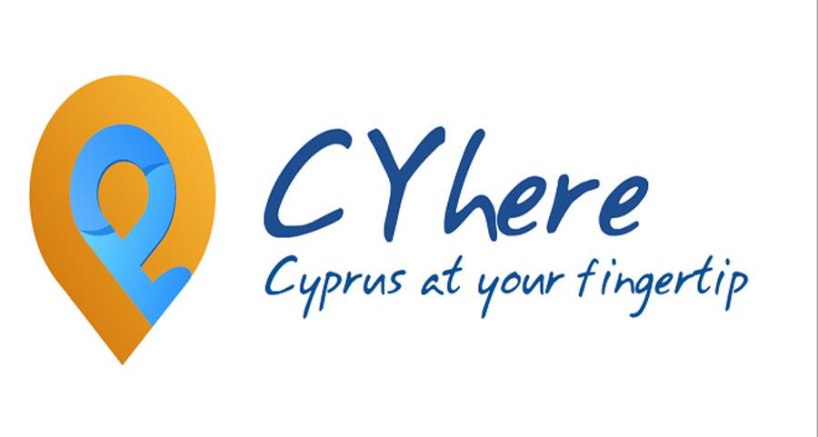 cyhere2