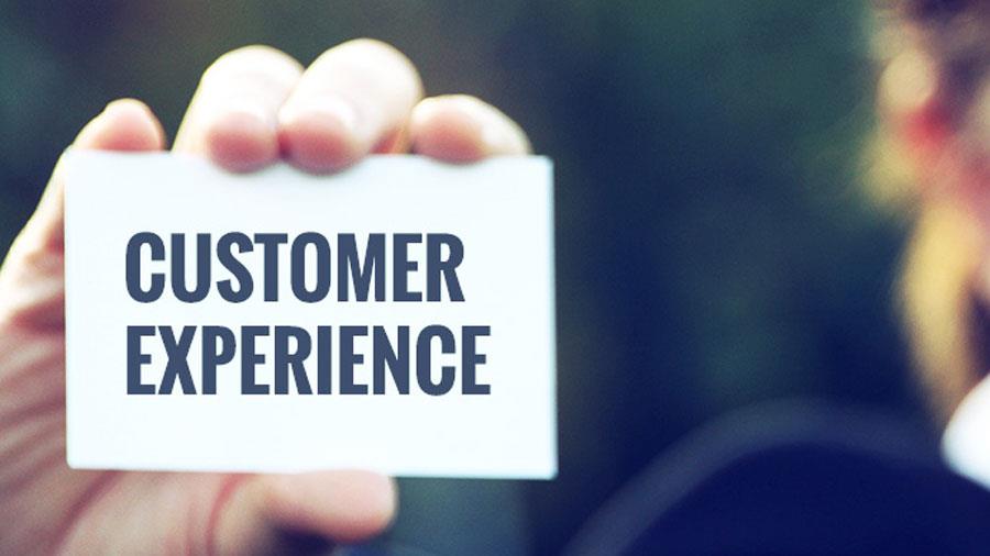customerexperience