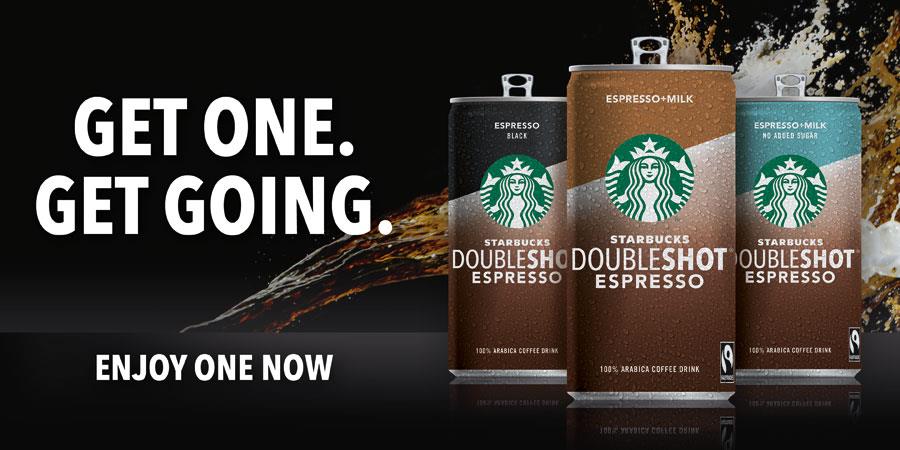 starbucksdoubleshot