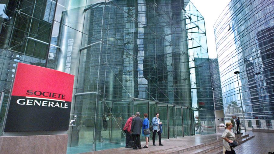BANQUE-BNP-SG-PARISBAS