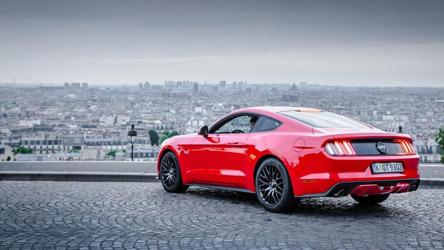 fordmustangNEWS3