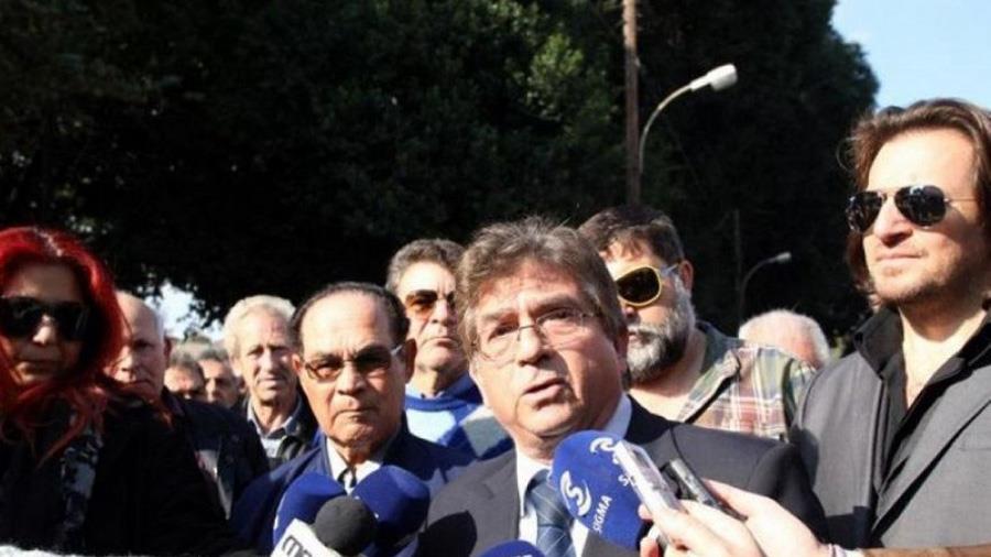 axiografoi