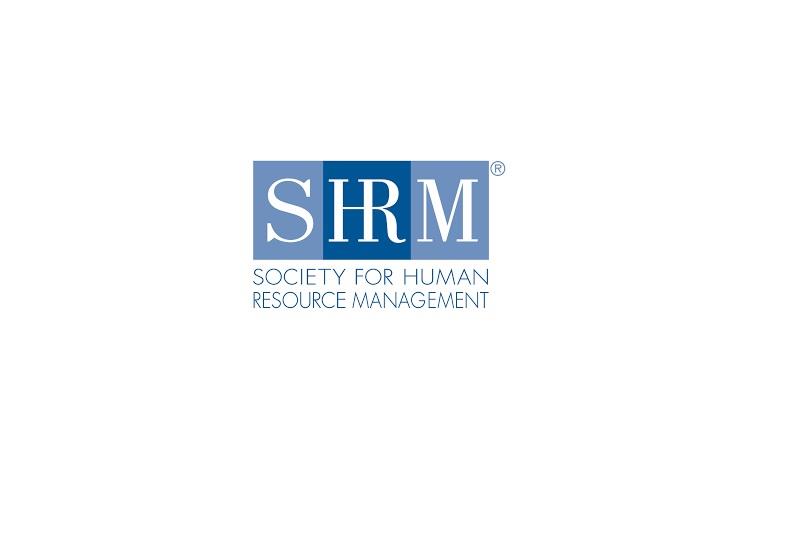 shrm