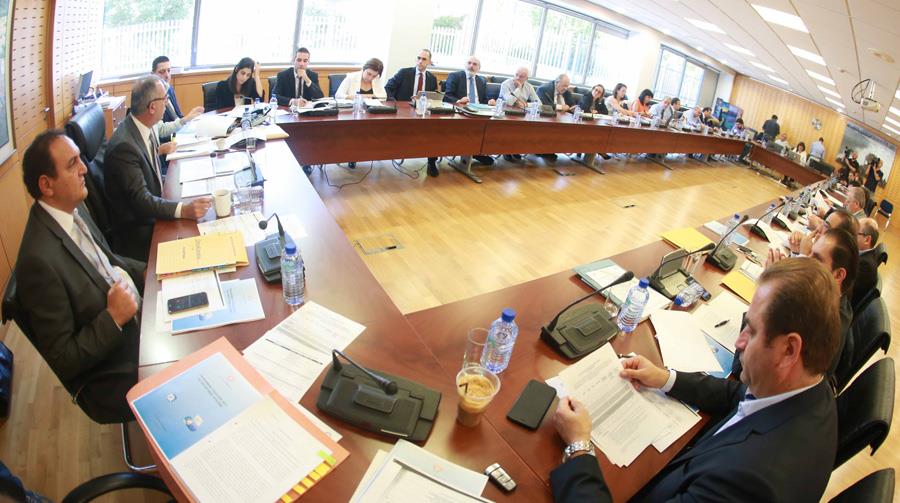 epitropioikonomikon3