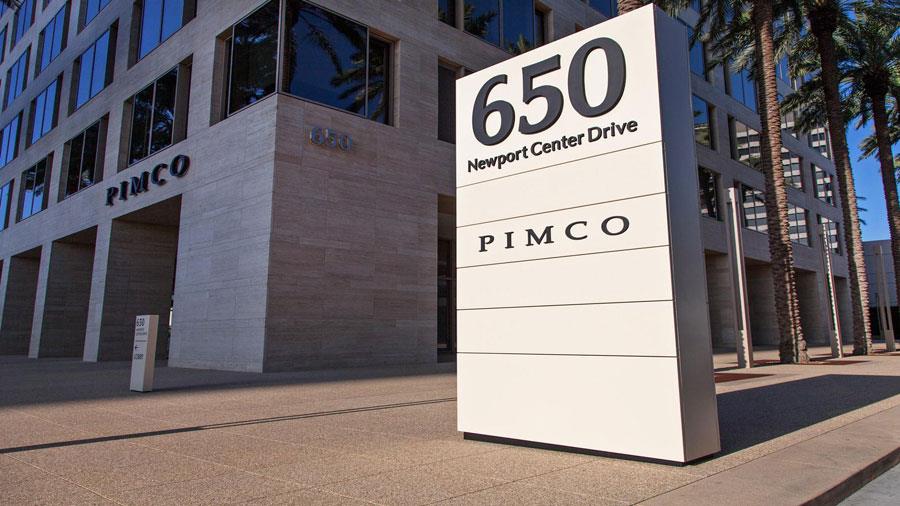 pimco
