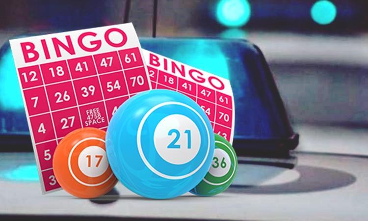 Bingo