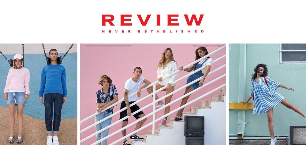 GNC