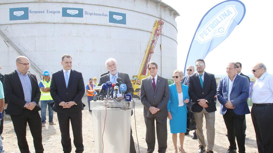 petrolina-larnaka-storage