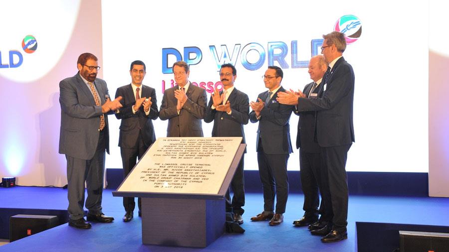 dpworldtermatiko5