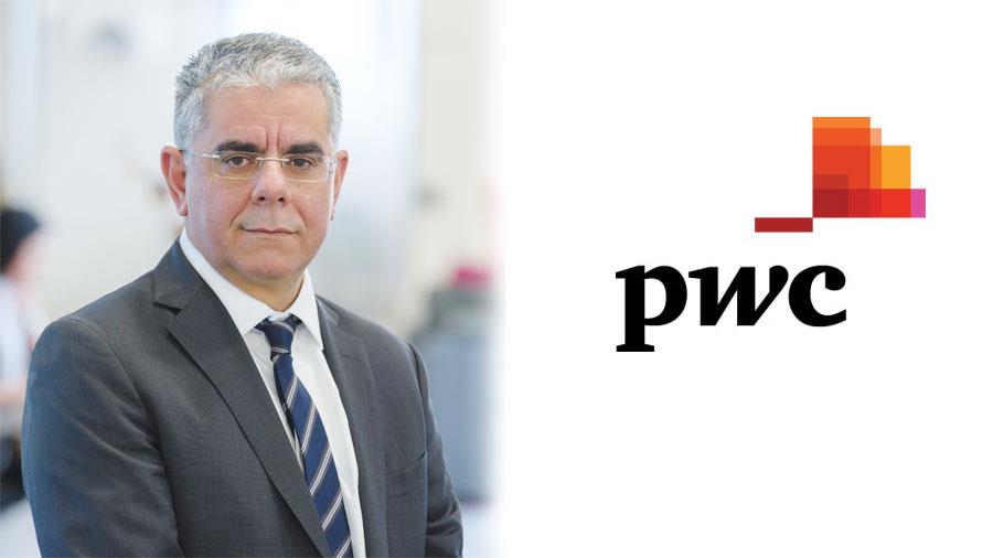 στελιος βιολάρης