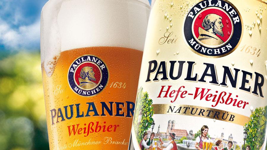 paulander