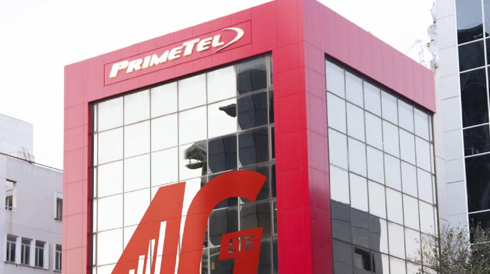 primetel