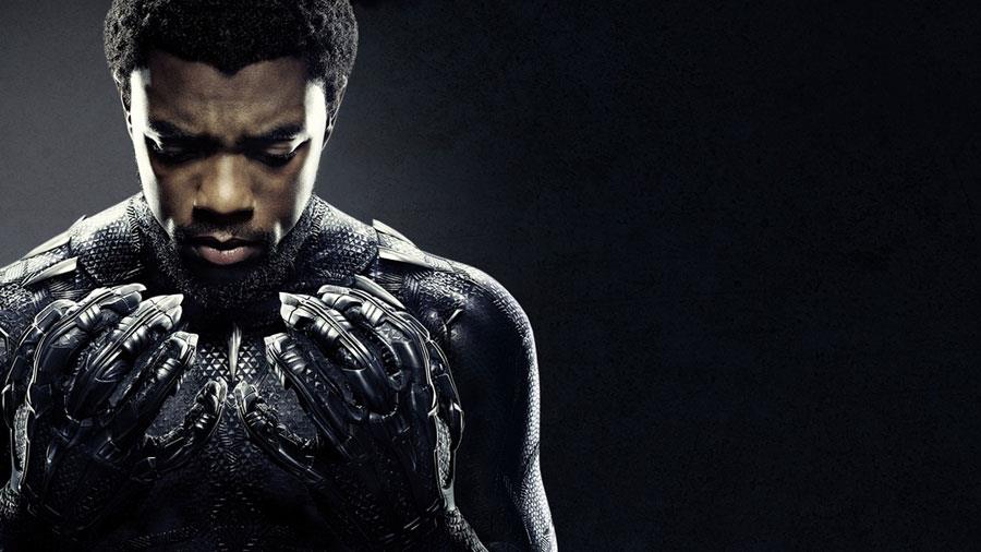 blackpanther