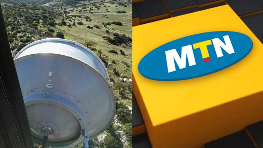 MTN9