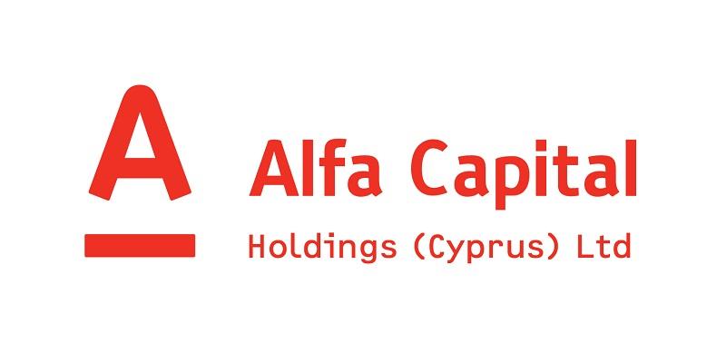 Alfa Capital logo cmyk