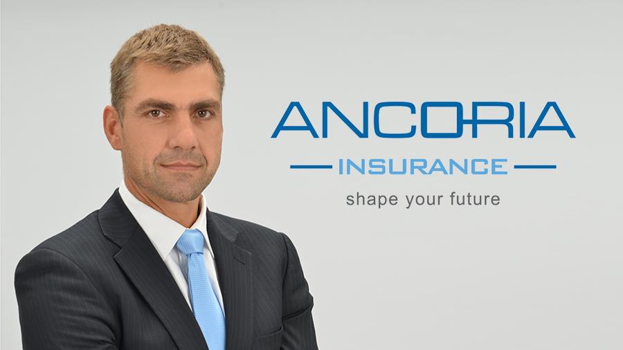 Ancoria