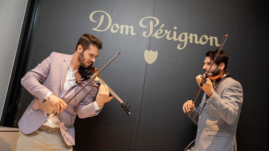 donperignon