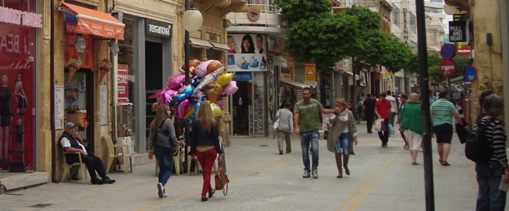 katastimatalidrasREP