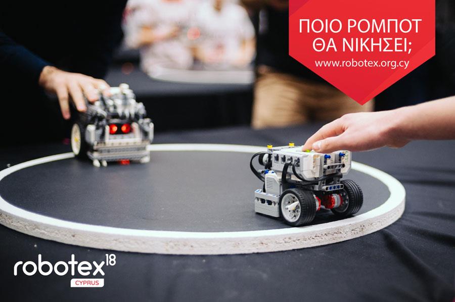 robotexNEWS4