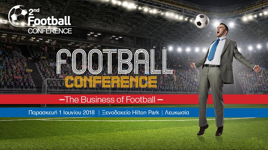 footballconference