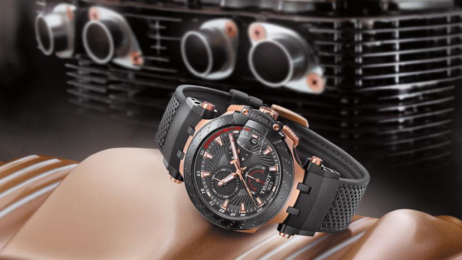 tissotmotogp