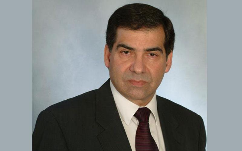 Δημητριάδης