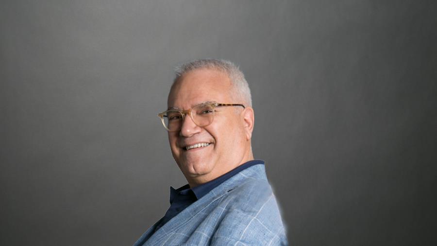 ΑΦΙΕΡΩΜΑ COMMUNICATION