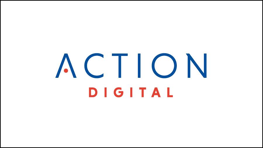 COMMUNICATION - ACTION DIGITAL