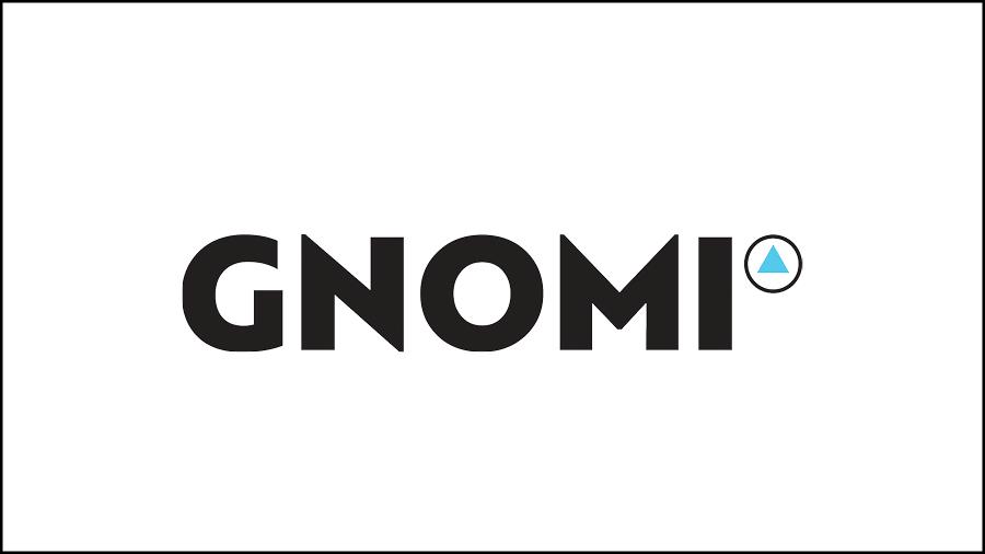 COMMUNICATION - GNOMI