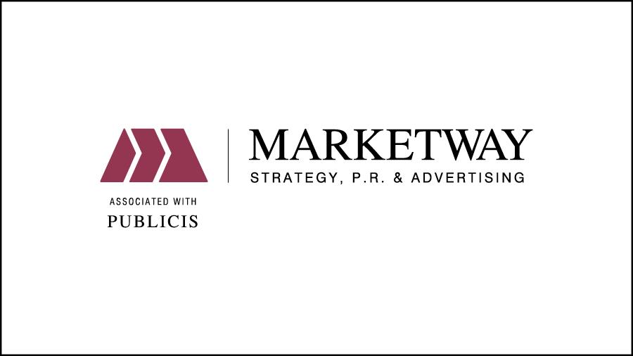 COMMUNICATION - MARKETWAY