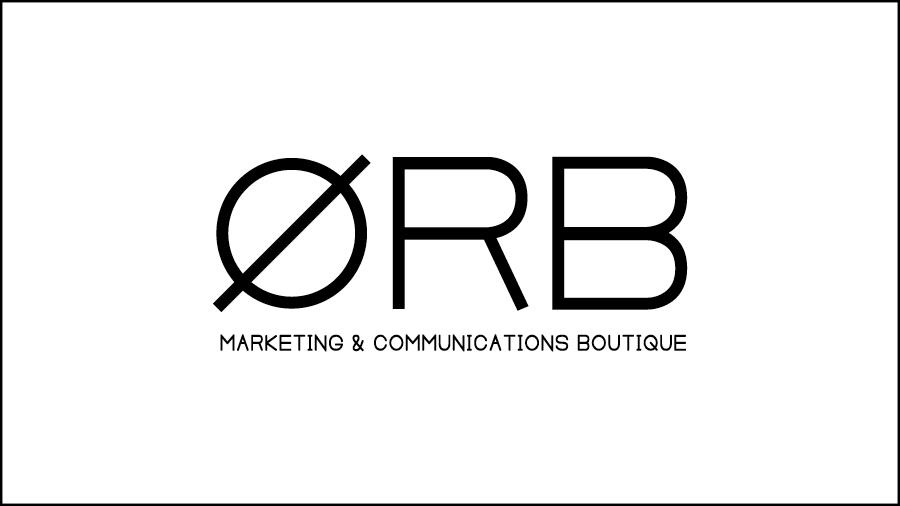 COMMUNICATION - ORB