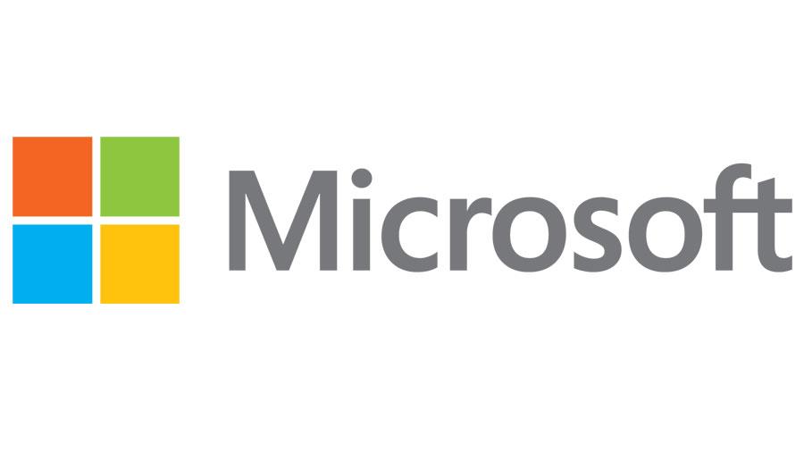 MICROSOFT-LOGO