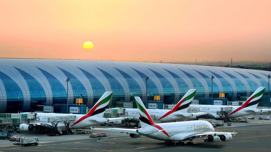 emiratesNEWS3