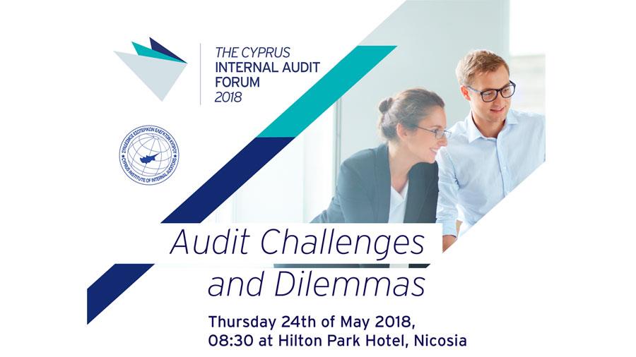 audit