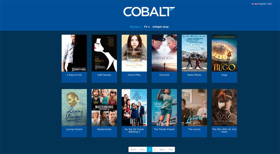 cobaltblueboxnews