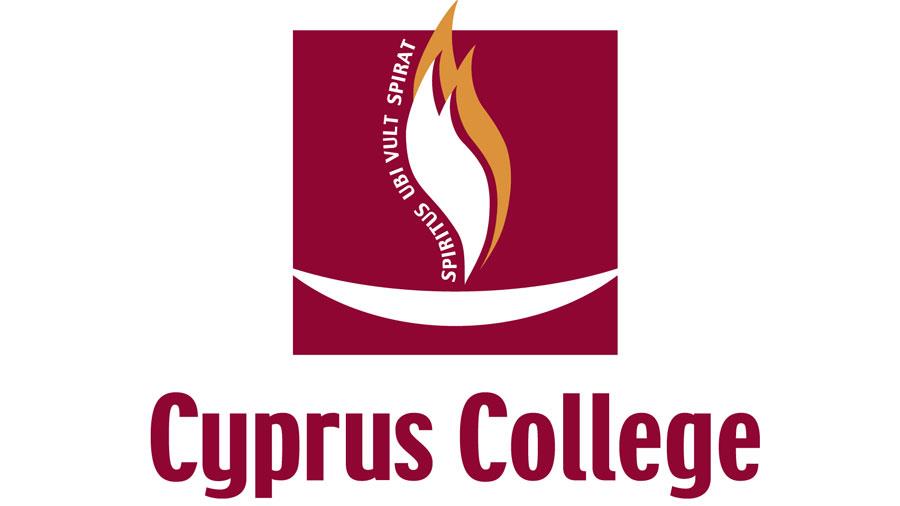 cypruscollegeNEWS