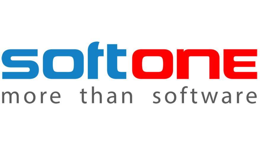 softone