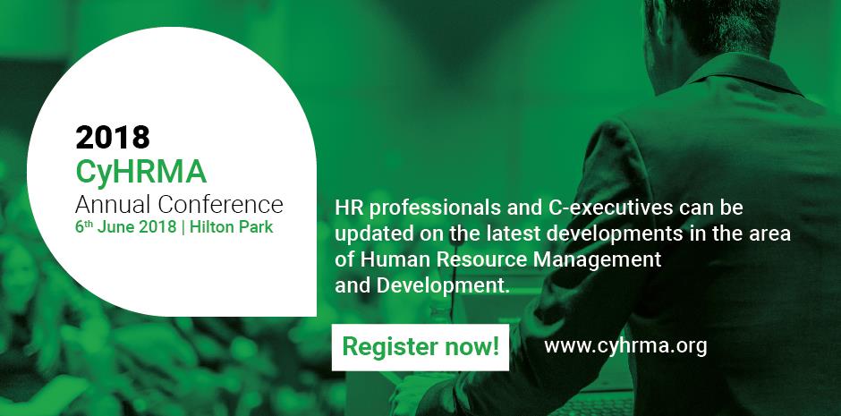 CyHRMA banner 940x465-01