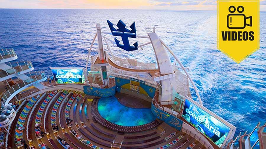 royal-caribbean