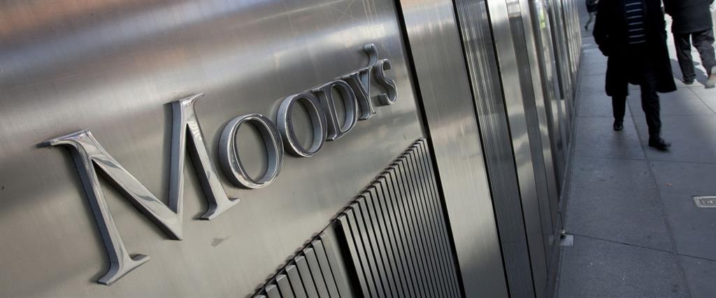 Moodys
