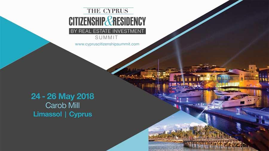citizenship