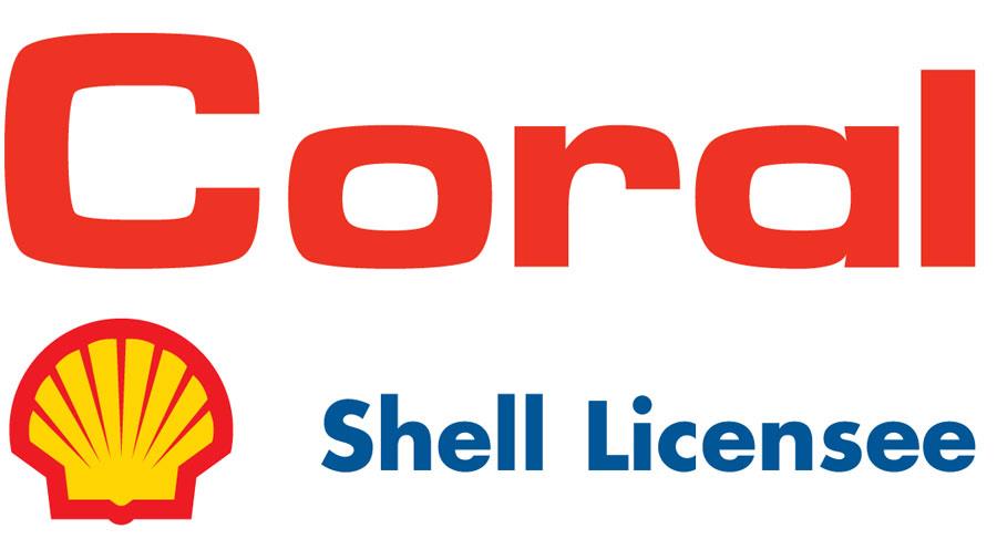 coralnews