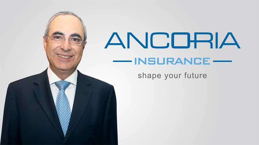 Ancoria_PR Release_k. Andreas Kritiotis