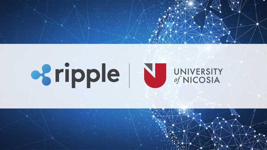 UNIC-RIPPLE
