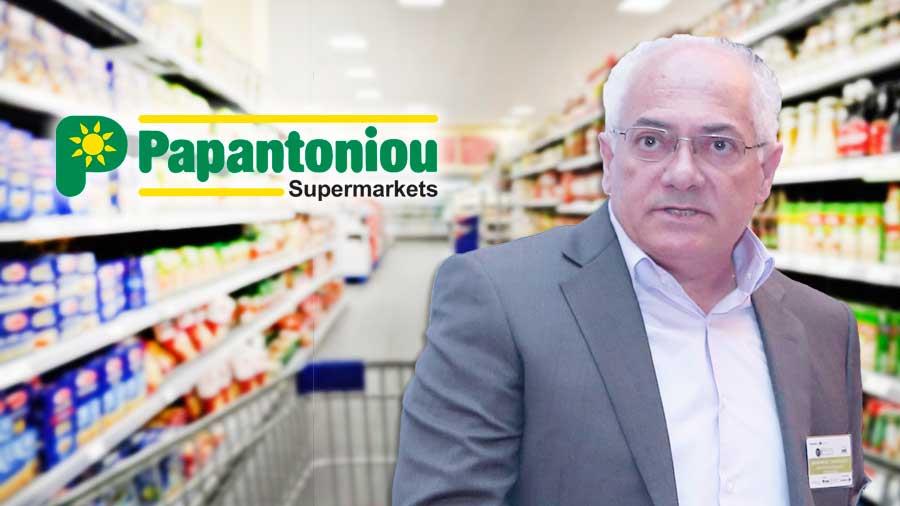papantoniou-supermarket